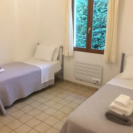 Appartement Lake House France Beaumont-Pied-de-Boeuf (Sarthe)