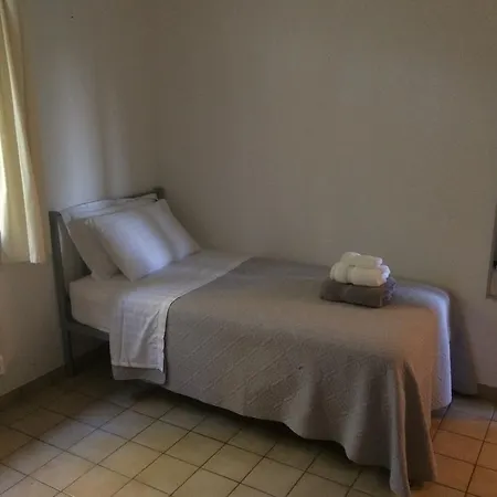 Lake House France Appartement Beaumont-Pied-de-Boeuf (Sarthe)