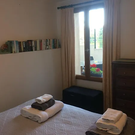 Lake House France * Beaumont-Pied-de-Boeuf (Sarthe)